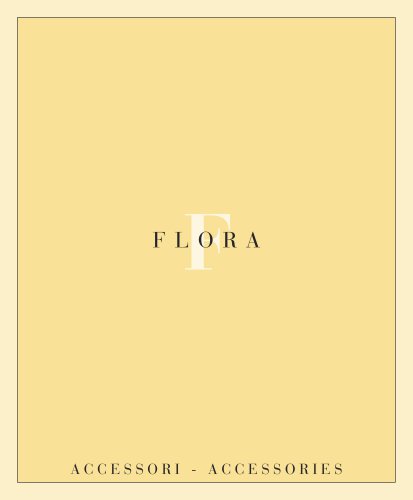 Flora