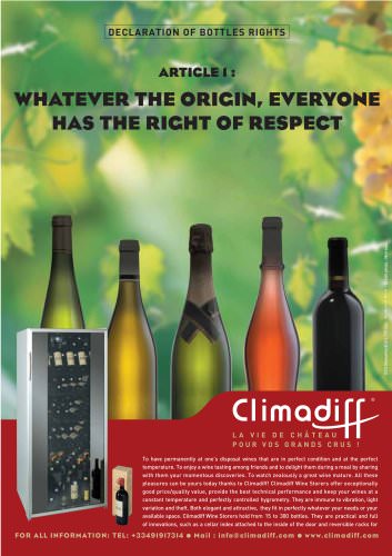 CATALOG 2010