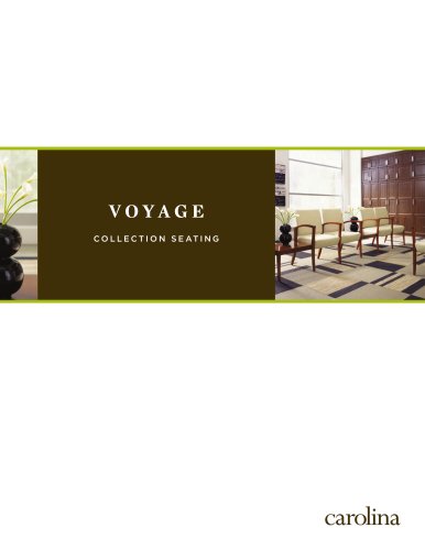 guest:VOYAGE