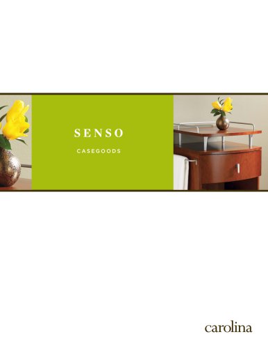 Senso