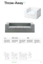 Catalog 1150 THROW AWAY