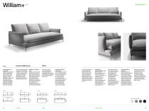 Catalog 1331 WILLIAM+