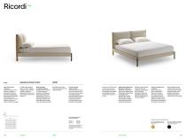 Catalog 1862 RICORDI