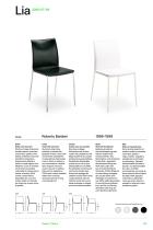Catalog 2086-87-88 LIA