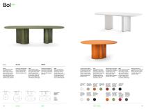 Catalog 2325 BOL