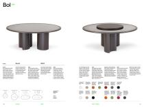 Catalog 2326 BOL