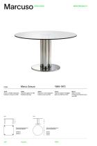 Catalog 2530-2532 MARCUSO