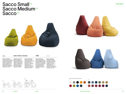 Catalog 278-279-280 SACCO