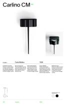 Catalog 335 CARLINO CM