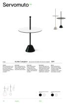 Catalog 360 SERVOMUTO