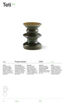 Catalog 6006 TETI