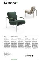 Catalog 852 SUSANNA