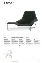 Catalog 921 LAMA