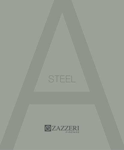 STEEL