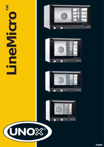 LINEMICRO