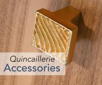 QUINCAILLERIE 2025