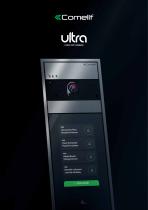 ULTRA