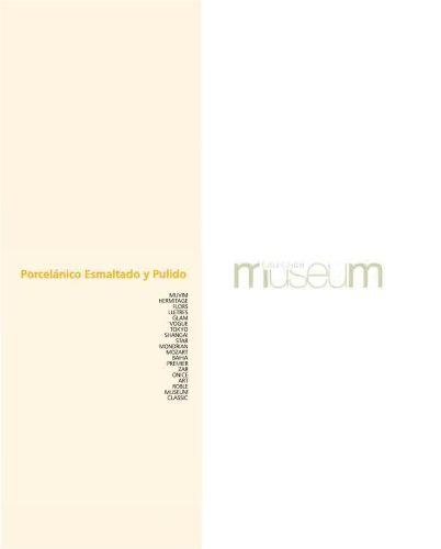 museum collection