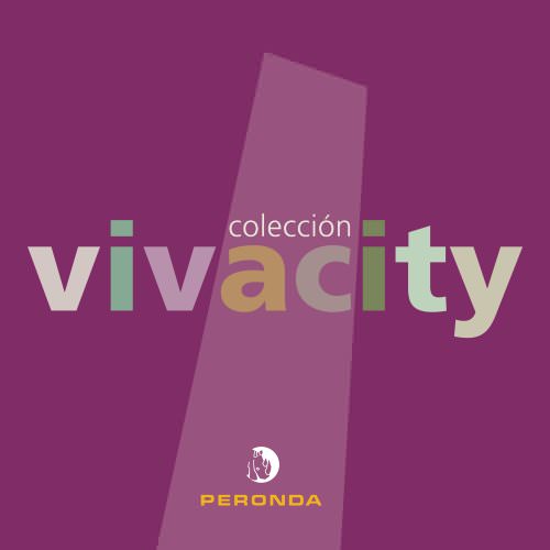 Vivacity collection