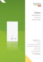 Vision 25C (ErP)