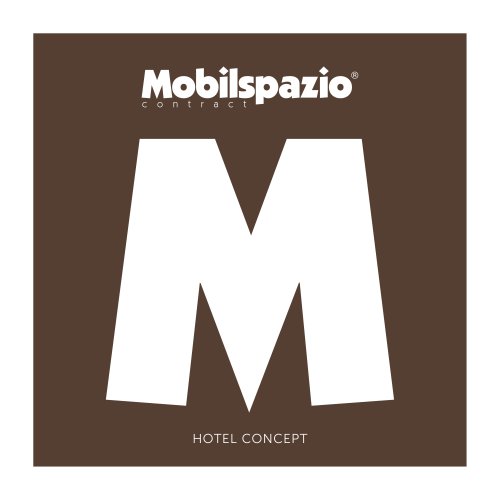 Mobilspazio_hotel_concept