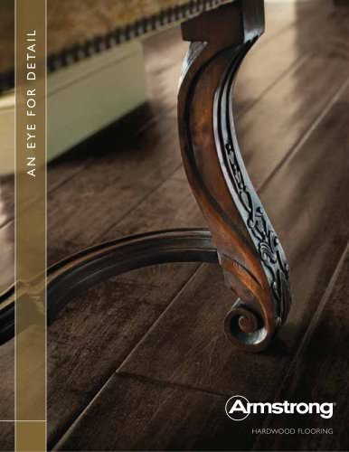 ArmstrongHardwoodCatalog