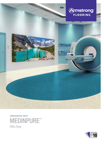 MEDINPURE™