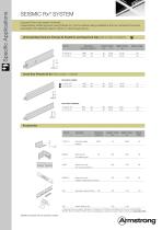 SEISMIC Rx SYSTEM