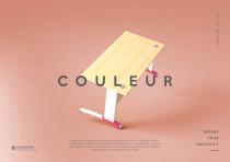 COULEUR