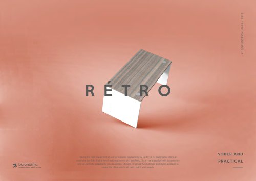 RÉTRO