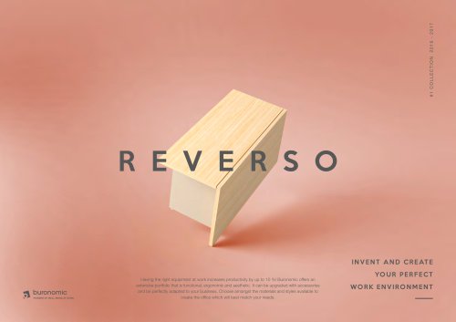 REVERSO