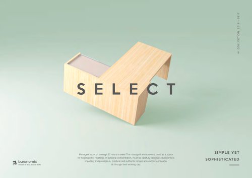 SELECT
