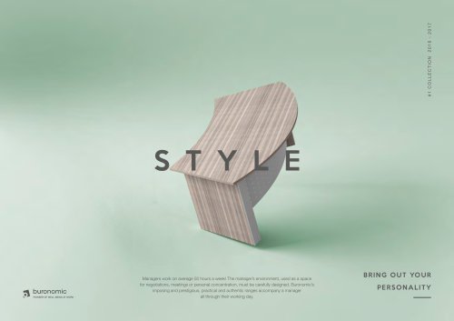 STYLE