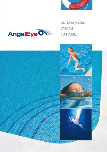 Brochure AngelEye