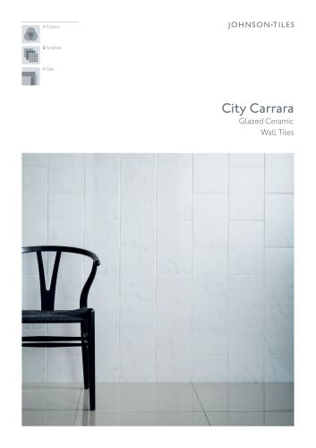 City Carrara