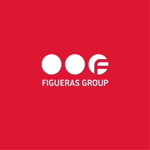 Figueras Group