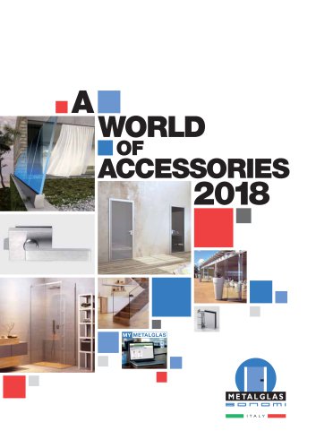 World 2018