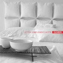 LETTI & COMPLEMENTI NOTTE