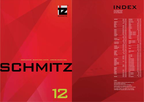 Main catalogue 12