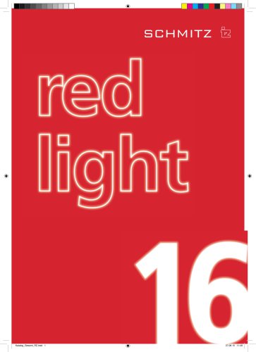 Schmitz_RedLight_16