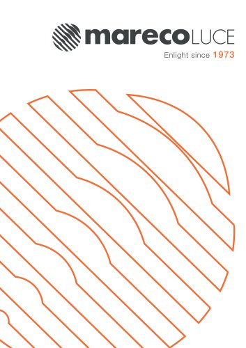 General Catalogue 2023/24