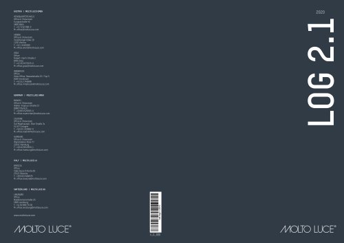 Log 2.1