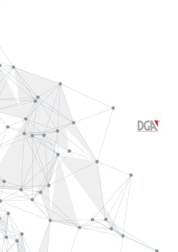DGA