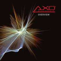 Axo Light Overview