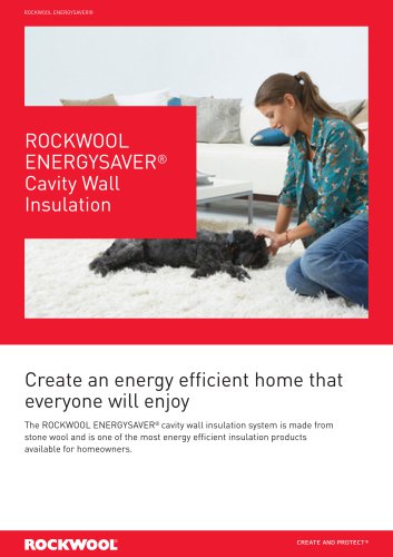 ENERGYSAVER®