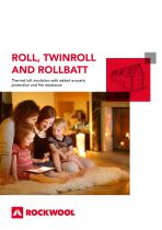 Twinroll