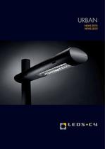 URBAN NEWS 2010