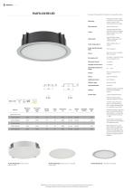 LED_PLAFO_430_RE_LED