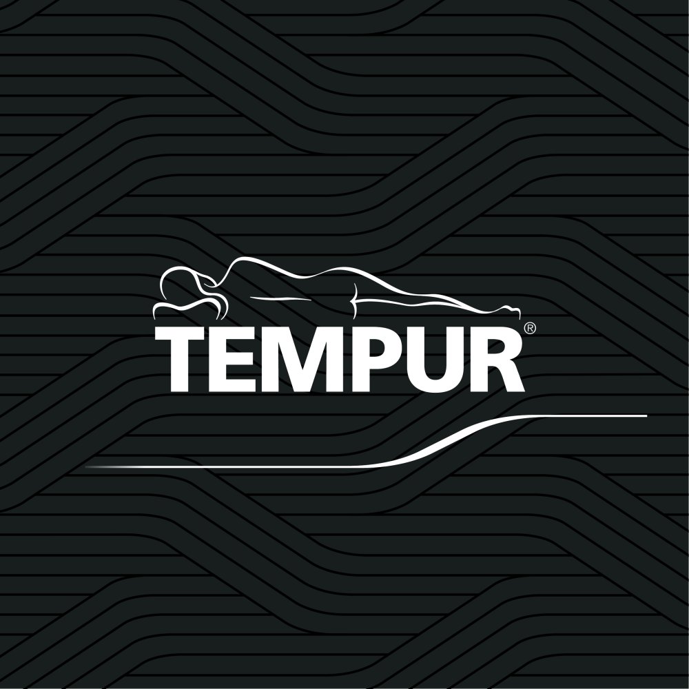 our brochure - TEMPUR