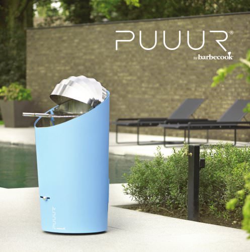 PUUUR